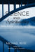 Science and Spirituality by Michael Ruse