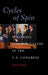 Cycles of Spin by Patrick Sellers