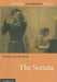 The Sonata by Thomas Schmidt-Beste