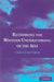 Rethinking the Western Understanding of the Self by Ulrich Steinvorth