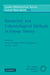 Geometric and Cohomological Methods in Group Theory by Martin R. Bridson, Peter H. Kropholler, Ian J. Leary
