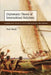 Diplomatic Theory of International Relations by Paul Sharp