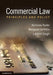 Commercial Law by Nicholas Ryder, Margaret Griffiths, Lachmi Singh