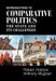 Introduction to Comparative Politics: The State and Its Challenges by Robert Hislope, Anthony Mughan