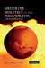 Security Politics in the Asia-Pacific: A Regional-Global Nexus? by William T. Tow