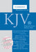 Personal Concord Reference Bible-KJV by Baker Publishing Group