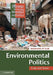 Environmental Politics by Shannon O'Lear