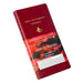 Slimline New Testament & Psalms-NRSV by Cambridge University Press