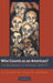 Who Counts as an American by Elizabeth Theiss-Morse