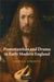 Protestantism and Drama in Early Modern England by Adrian Streete