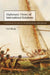 Diplomatic Theory of International Relations by Paul Sharp