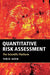 Quantitative Risk Assessment by Terje Aven