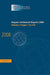 Dispute Settlement Reports 2008: Pages 1-510 by World Trade Organization