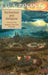 Barbarism and Religion by J. G. a. Pocock