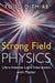 Strong Field Physics: Ultra-Intense Light Interaction with Matter by Todd (University of Texas, Austin) Ditmire