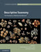Descriptive Taxonomy by Mark F. Watson, Chris Lyal, Colin Pendry