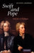 Swift and Pope: Satirists in Dialogue by Dustin Griffin