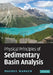 Physical Principles of Sedimentary Basin Analysis by Magnus Wangen