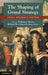 The Shaping of Grand Strategy by Williamson Murray, Richard Hart Sinnreich, James Lacey