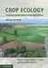 Crop Ecology by David J. Connor, Robert S. Loomis, Kenneth G. Cassman
