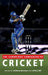The Cambridge Companion to Cricket by Anthony Bateman, Jeffrey Hill