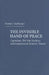 The Invisible Hand of Peace by Patrick J. McDonald