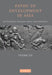 Paths to Development in Asia: South Korea, Vietnam, China, and Indonesia by Tuong Vu