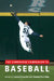 The Cambridge Companion to Baseball by Leonard Cassuto, Stephen Partridge