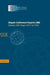 Dispute Settlement Reports 2008 by World Trade Organization