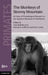 The Monkeys of Stormy Mountain by Jean-Baptiste Leca, Michael A. Huffman, Paul L. Vasey