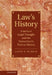 Law S History: American Legal Thought and the Transatlantic Turn to History by David M. Rabban