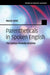 Parentheticals in Spoken English by Nicole Dehé