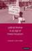Judicial Review in an Age of Moral Pluralism by Ronald C. Den Otter
