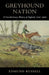 Greyhound Nation by Edmund Russell