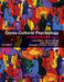 Cross-Cultural Psychology by John W. Berry, Ype H. Poortinga, Seger M. Breugelmans