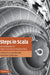 Steps in Scala by Christos K. K. Loverdos, Apostolos Syropoulos