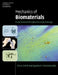Mechanics of Biomaterials 