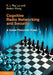 Cognitive Radio Networking and Security: A Game-Theoretic View by K. J. Ray Liu, Beibei Wang