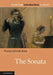 The Sonata by Thomas Schmidt-Beste