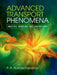 Advanced Transport Phenomena: Analysis, Modeling, and Computations by P. A. Ramachandran
