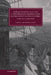Urban Realism and the Cosmopolitan Imagination in the Nineteenth Century: Visible City, Invisible World by Tanya Agathocleous