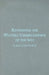 Rethinking the Western Understanding of the Self by Ulrich Steinvorth