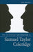 The Cambridge Introduction to Samuel Taylor Coleridge by John Worthen