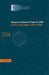 Dispute Settlement Reports 2008: Pages 7759-8220