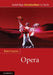 Opera by Robert Cannon