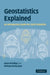 Geostatistics Explained: An Introductory Guide for Earth Scientists by Stephen McKillup, Melinda Darby Dyar, Steve McKillup