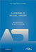 A Course in Model Theory by Katrin Tent