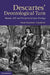 Descartes' Deontological Turn by Noa Naaman-Zauderer