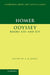 Homer: Odyssey XIII and XIV by Homer, A. M. Bowie