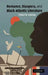 Romance, Diaspora, and Black Atlantic Literature by Yogita Goyal
